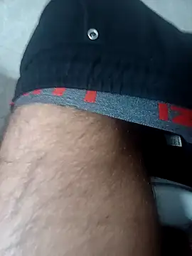 littlehornysons online show from 01-21-25, 12:57