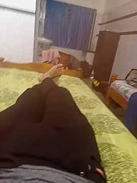 littlehornysons online show from 02-01-25, 07:34