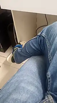 littlehornysons online show from 02-07-25, 06:45