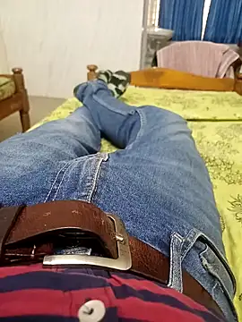 littlehornysons online show from 02-07-25, 12:06