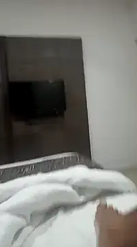 littlehornysons online show from 02-12-25, 06:19