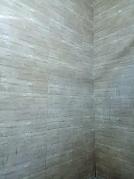 littlehornysons online show from 02-14-25, 05:51