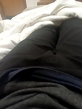 littlehornysons online show from 02-20-25, 10:48