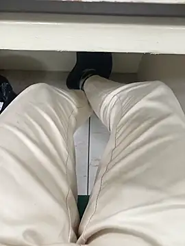 littlehornysons online show from 03-03-25, 07:54