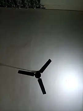 littlehornysons online show from 03-04-25, 01:23