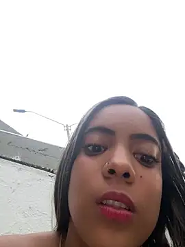 Snapshot of NAUGHTY_LITTLE_18 chatting on 02-16-25, 11:16 NAUGHTY LITTLE 18 online show from 02-16-25, 11:16