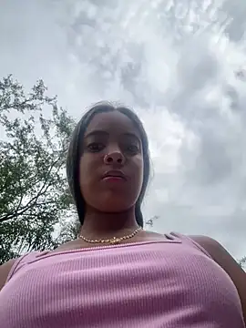 Snapshot of NAUGHTY_LITTLE_18 chatting on 03-18-25, 10:04 NAUGHTY LITTLE 18 online show from 03-18-25, 10:04