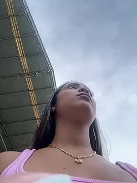 Snapshot of NAUGHTY_LITTLE_18 chatting on 03-22-25, 11:09 NAUGHTY LITTLE 18 online show from 03-22-25, 11:09