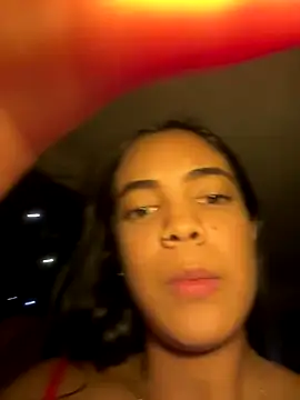 Snapshot of NAUGHTY_LITTLE_18 chatting on 10-29-25, 04:15 NAUGHTY LITTLE 18 online show from 10-29-25, 04:15