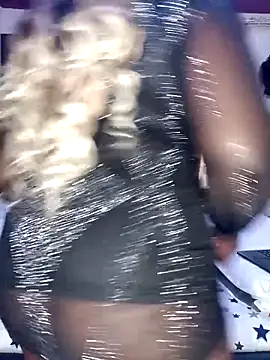 Cherriikenzie online show from 09-16-25, 06:25