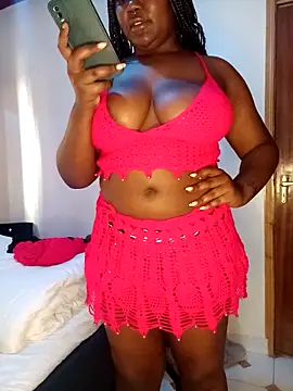 Cherriikenzie online show from 09-26-25, 11:25