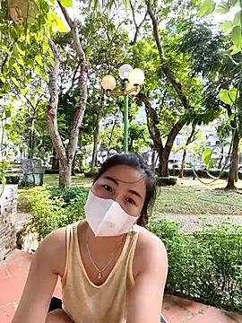 lyna bl online show from 04-21-26, 01:42