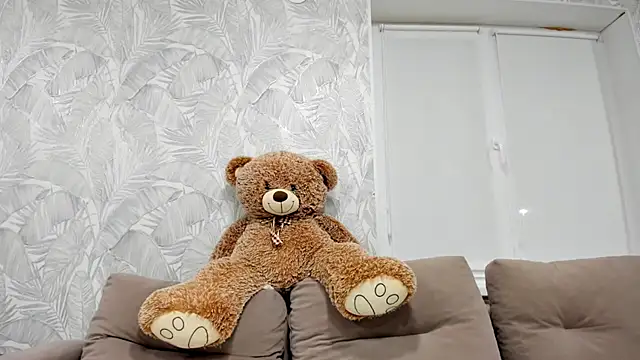 Karina sunny online show from 02-23-25, 09:26