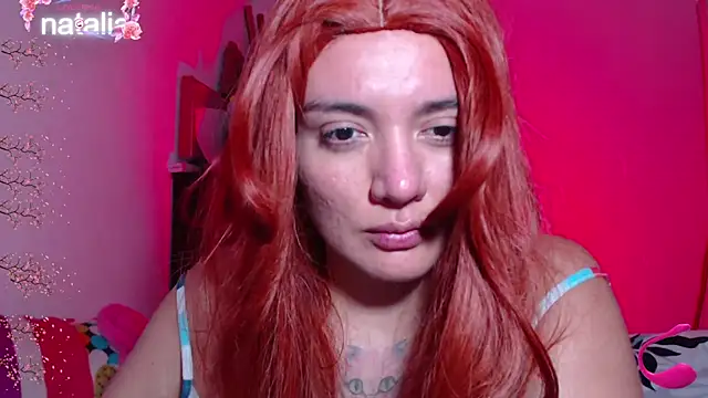 kitten sweet online show from 08-03-26, 06:34