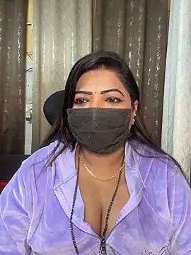 Oh-Monika online show from 11-20-25, 12:49