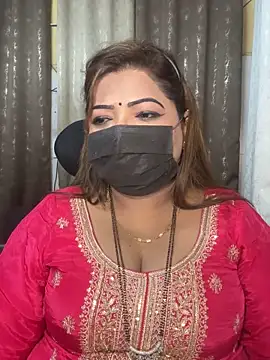 Oh-Monika online show from 12-22-25, 03:42