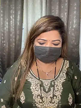 Oh-Monika online show from 03-06-26, 05:20