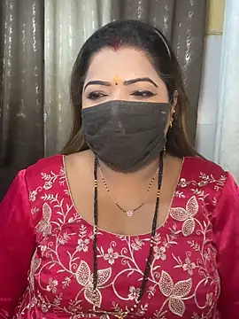 Oh-Monika online show from 03-26-26, 04:56