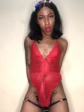 Snapshot of Kylie_Hairy_Bbc chatting on 12-22-24, 09:53 Kylie Hairy Bbc online show from 12-22-24, 09:53