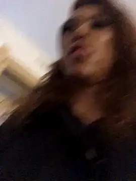 Kylie Hairy Bbc online show from 11-01-25, 06:48