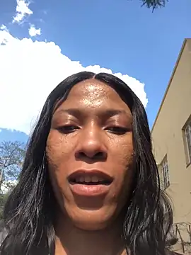 Kylie Hairy Bbc online show from 11-13-25, 12:59