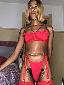 Kylie Hairy Bbc online show from 02-15-26, 11:08