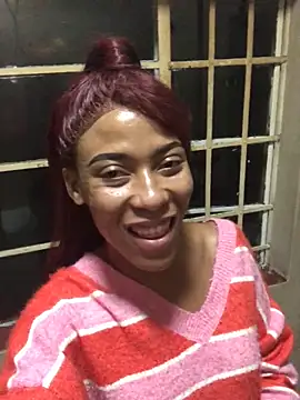 Kylie Hairy Bbc online show from 04-18-26, 03:21