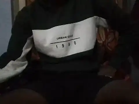 Snapshot of TeluguModda99 chatting on 12-08-24, 04:28 TeluguModda99 online show from 12-08-24, 04:28