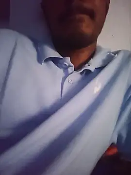 Snapshot of TeluguModda99 chatting on 12-18-24, 05:26 TeluguModda99 online show from 12-18-24, 05:26
