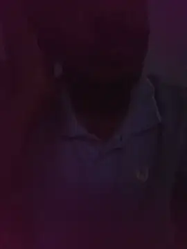 Snapshot of TeluguModda99 chatting on 12-18-24, 11:13 TeluguModda99 online show from 12-18-24, 11:13