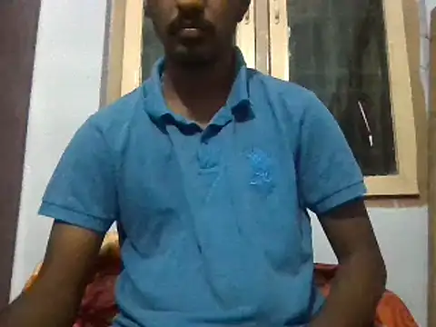 Snapshot of TeluguModda99 chatting on 01-04-25, 04:43 TeluguModda99 online show from 01-04-25, 04:43