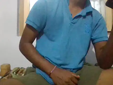 Snapshot of TeluguModda99 chatting on 01-05-25, 04:14 TeluguModda99 online show from 01-05-25, 04:14