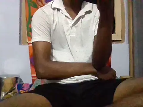 Snapshot of TeluguModda99 chatting on 01-16-25, 04:28 TeluguModda99 online show from 01-16-25, 04:28