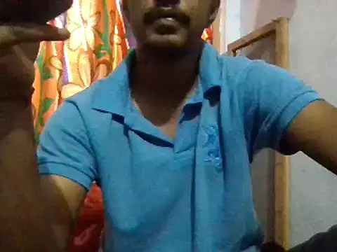 Snapshot of TeluguModda99 chatting on 01-18-25, 10:39 TeluguModda99 online show from 01-18-25, 10:39