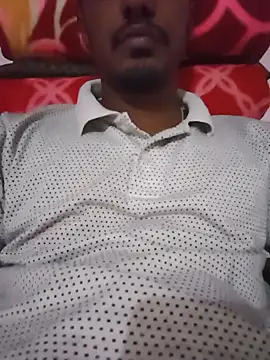 Snapshot of TeluguModda99 chatting on 01-22-25, 04:02 TeluguModda99 online show from 01-22-25, 04:02