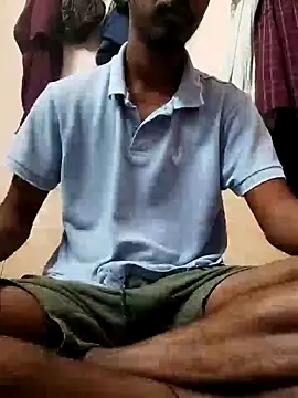 Snapshot of TeluguModda99 chatting on 10-12-25, 05:50 TeluguModda99 online show from 10-12-25, 05:50