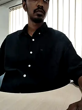 Snapshot of TeluguModda99 chatting on 05-19-26, 04:19 TeluguModda99 online show from 05-19-26, 04:19