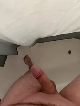 bock auf mumu online show from 12-26-24, 06:43