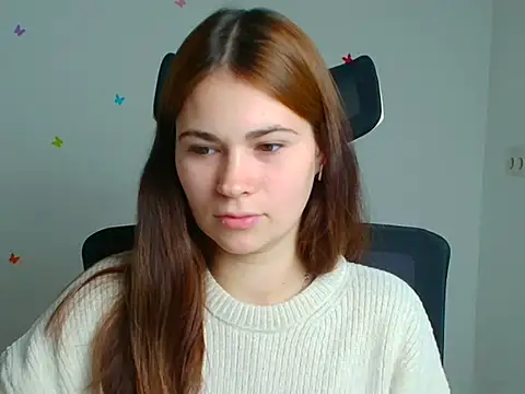 Loon Amore online show from 11-02-25, 06:49