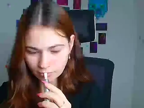 Loon Amore online show from 12-04-25, 06:55