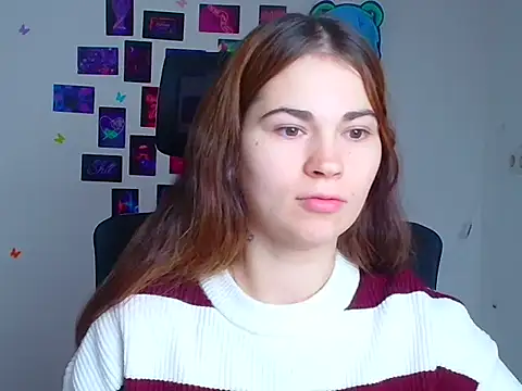 Loon Amore online show from 12-21-25, 06:53