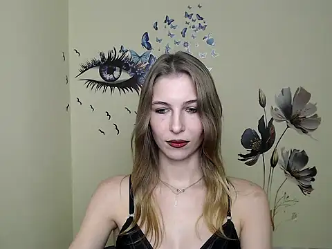 Snapshot of StrangerGi chatting on 12-02-24, 04:20 StrangerGi online show from 12-02-24, 04:20