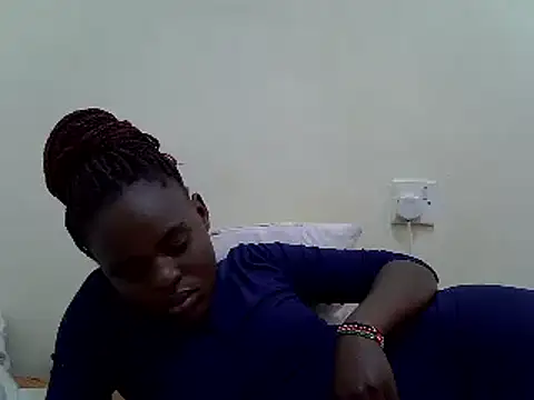 Snapshot of dirtyshowgirl chatting on 12-29-24, 09:39 dirtyshowgirl online show from 12-29-24, 09:39