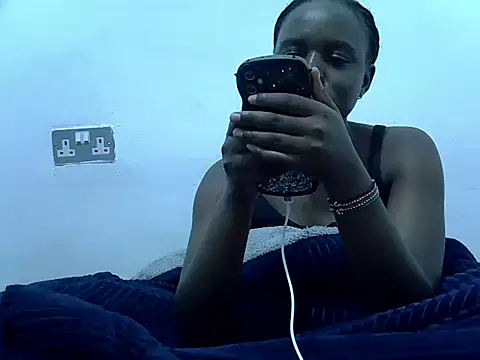 dirtyshowgirl online show from 04-29-26, 08:15