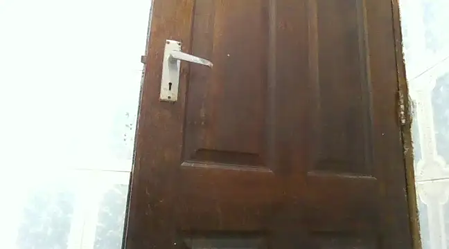 Snapshot of Dark-loveboy chatting on 01-22-25, 02:26 Dark-loveboy online show from 01-22-25, 02:26