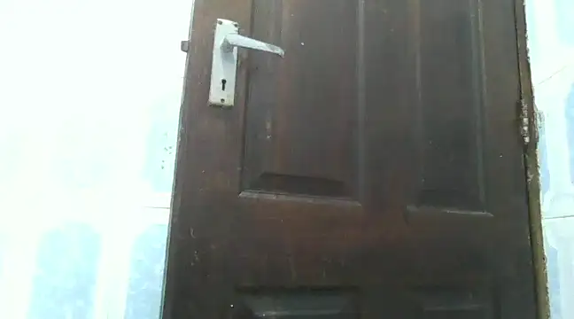Snapshot of Dark-loveboy chatting on 01-23-25, 10:54 Dark-loveboy online show from 01-23-25, 10:54