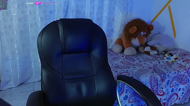 Snapshot of Matthew_Boy_ chatting on 12-10-24, 06:33 Matthew Boy online show from 12-10-24, 06:33