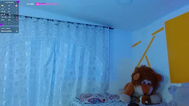 Snapshot of Matthew_Boy_ chatting on 12-29-24, 12:23 Matthew Boy online show from 12-29-24, 12:23