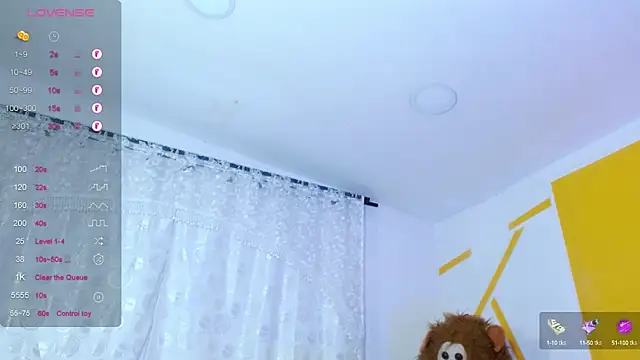 Snapshot of Matthew_Boy_ chatting on 01-13-25, 08:05 Matthew Boy online show from 01-13-25, 08:05