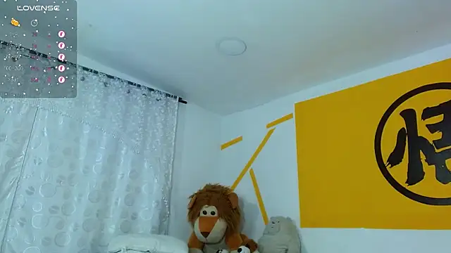 Snapshot of Matthew_Boy_ chatting on 01-20-25, 08:19 Matthew Boy online show from 01-20-25, 08:19